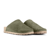 Copenhagen Dark Olive
