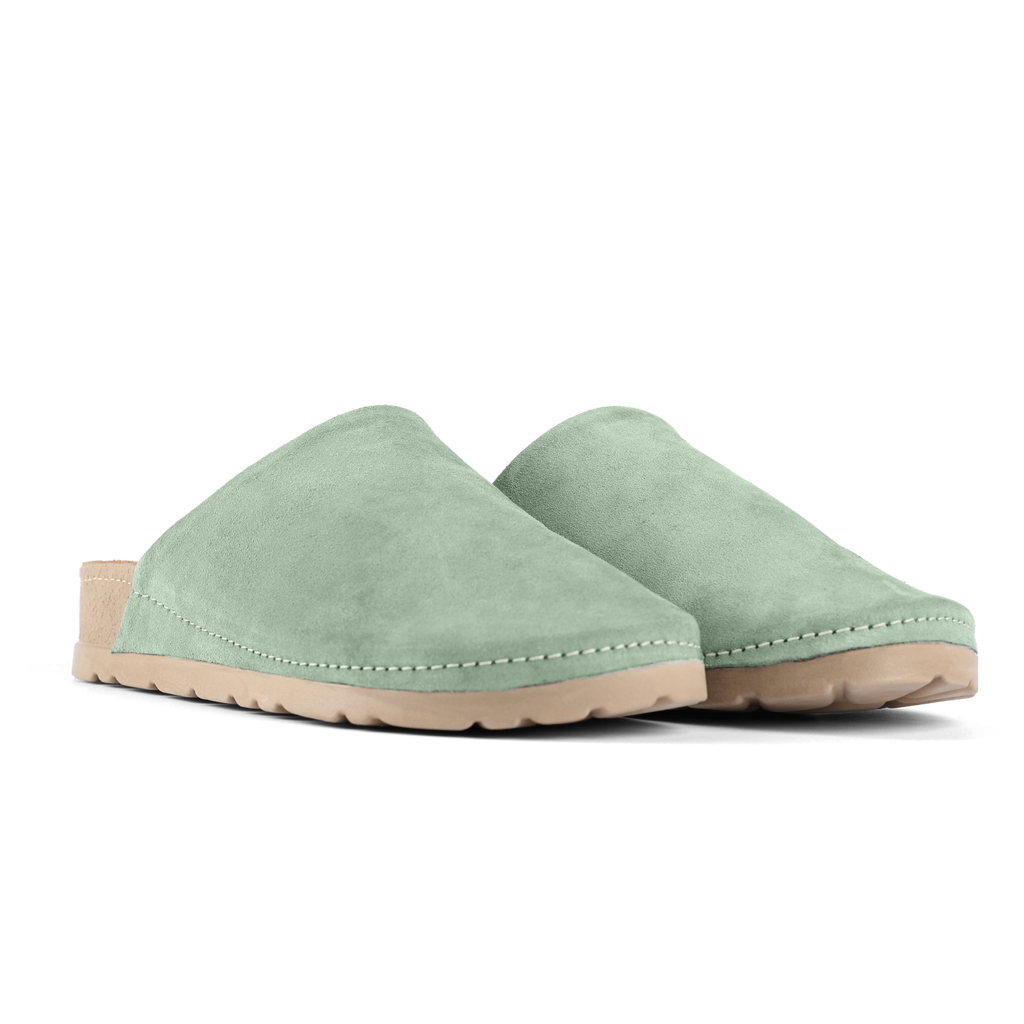 Copenhagen Sage