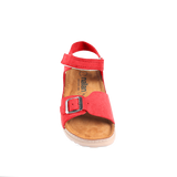 Elia Red1 Kids