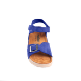 Elia Royal Blue Kids