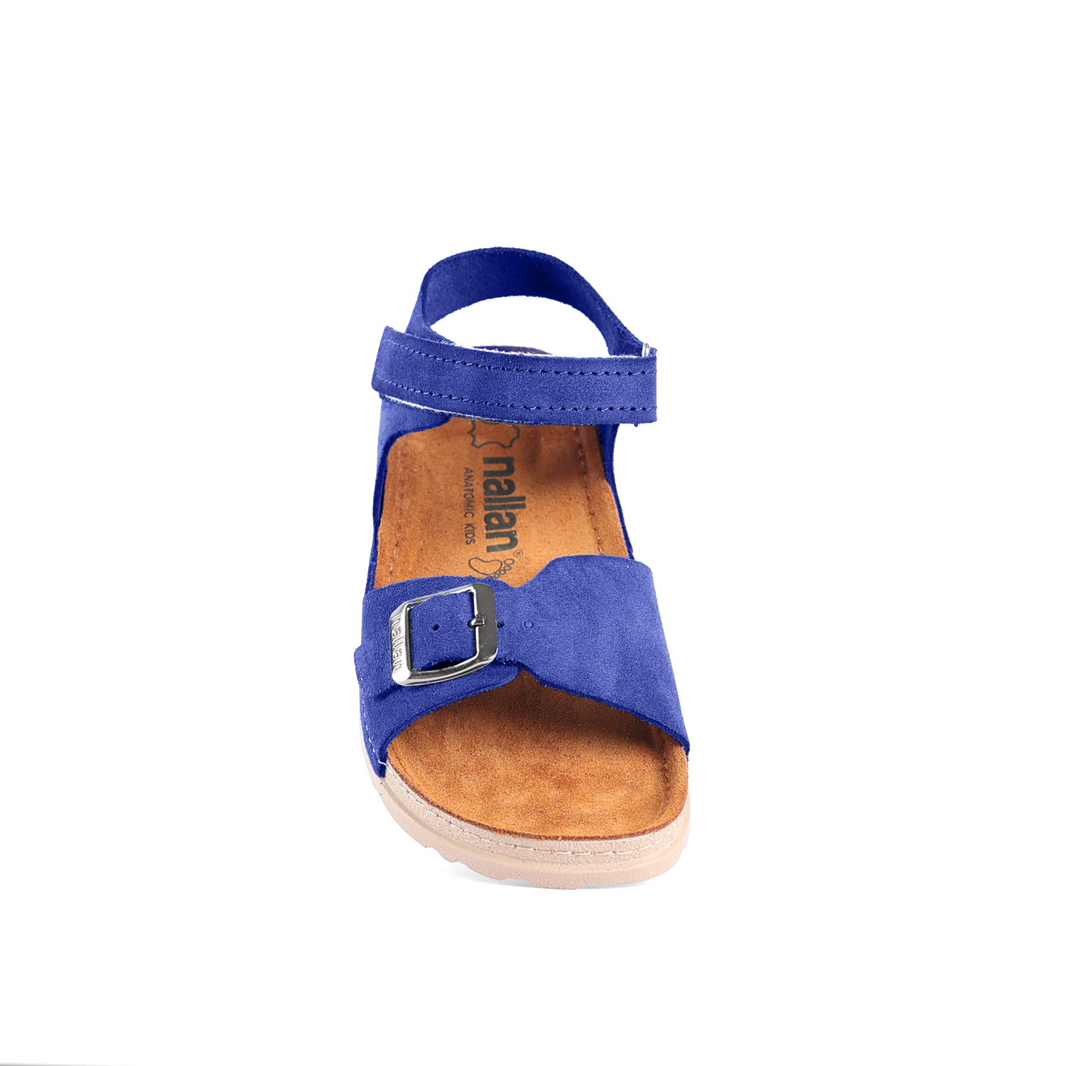 Elia Royal Blue Kids