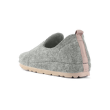 Romeo Grey Blue