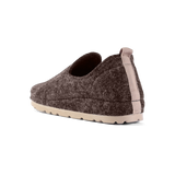 Juliet Dark Brown
