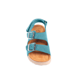 Maveric Petrol Blue Kids
