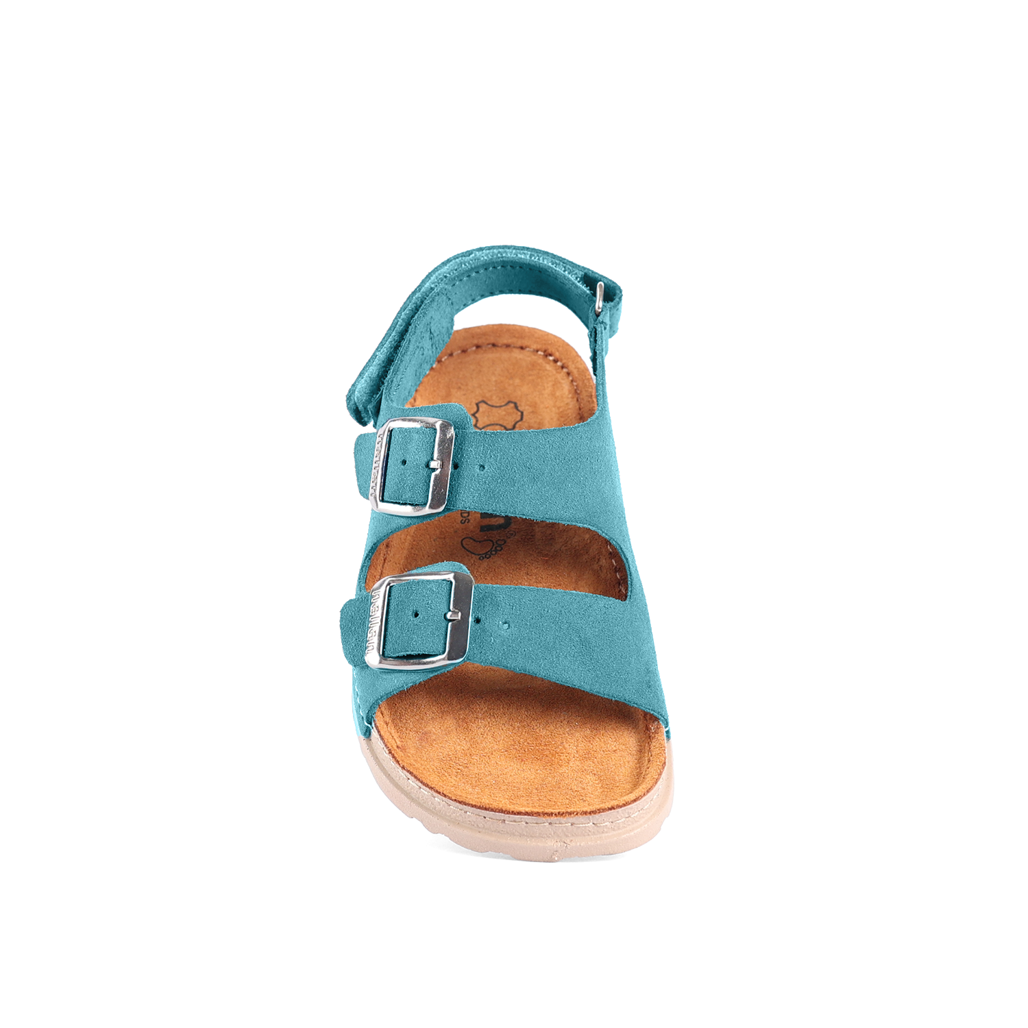 Maveric Petrol Blue Kids
