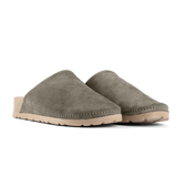 Copenhagen Taupe