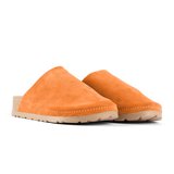 Copenhagen Vivid Orange