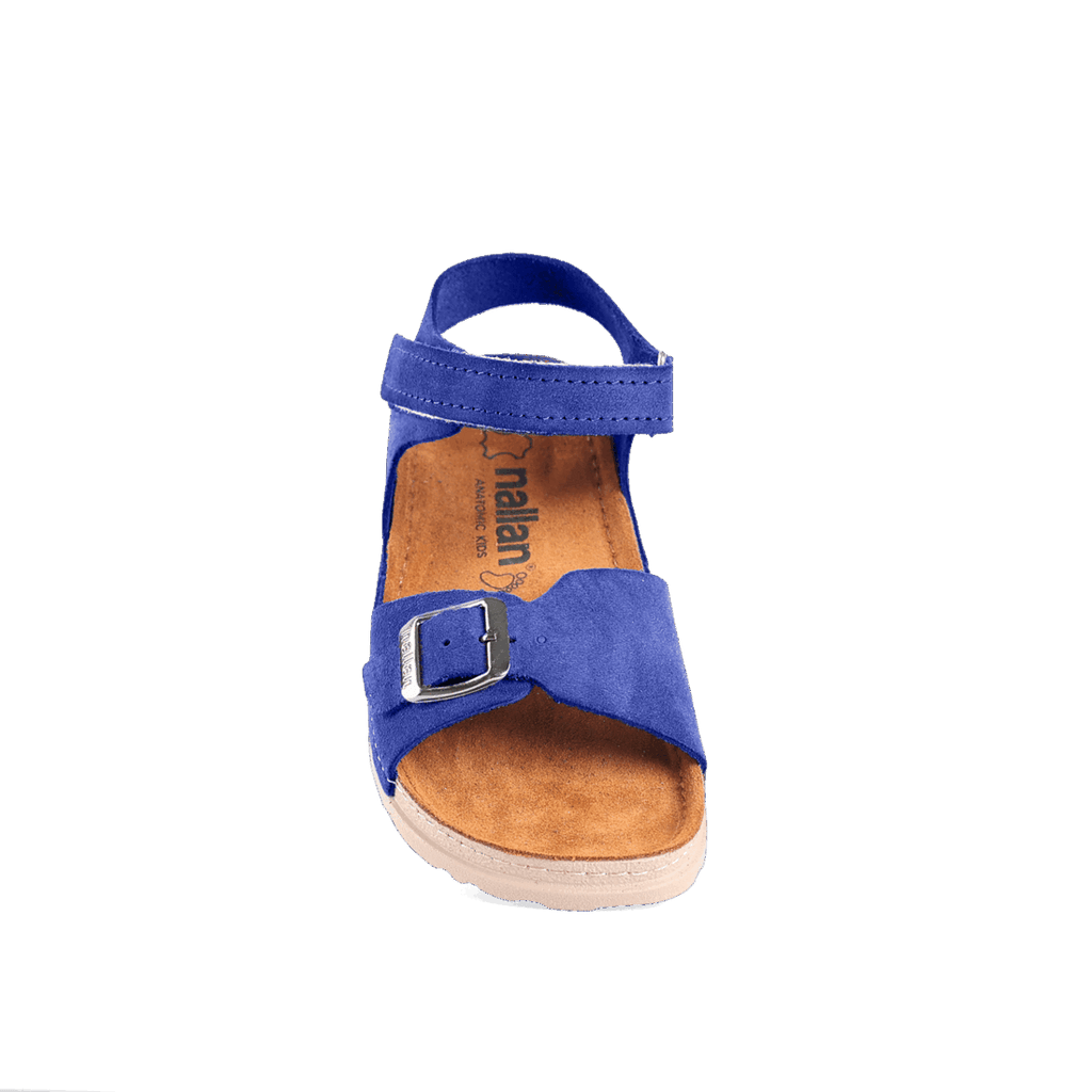 Elia Royal Blue