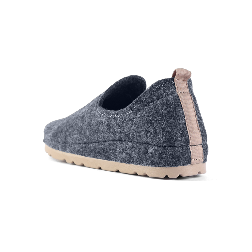 Juliet Dark Blue