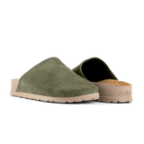 Copenhagen Dark Olive