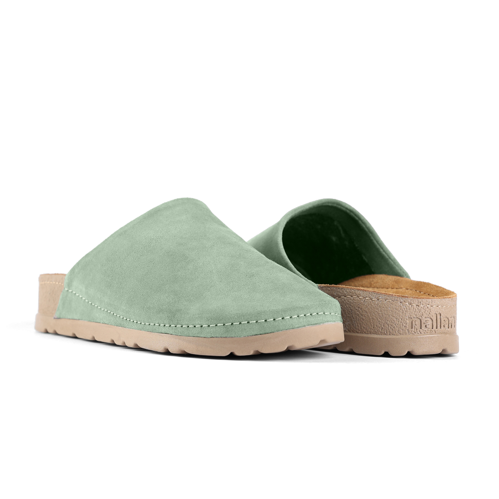 Copenhagen Sage