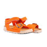 Elia Orange Kids