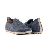 Juliet Dark Blue