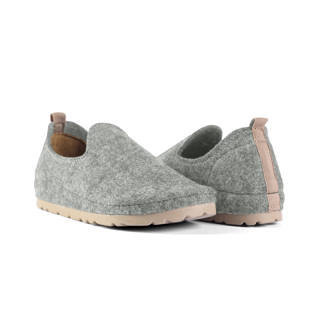 Juliet Grey Blue