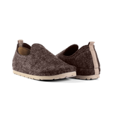Juliet Dark Brown