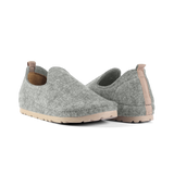 Romeo Grey Blue