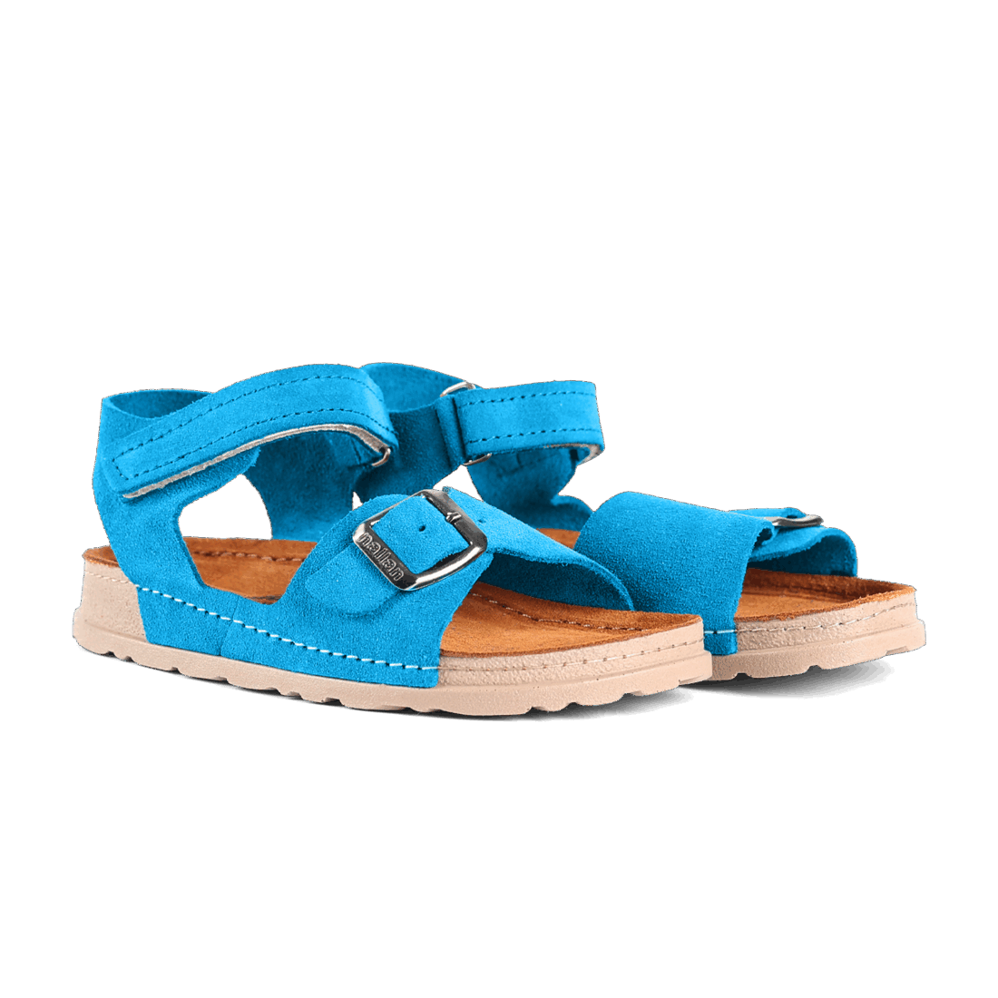 Elia Turquoise