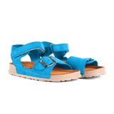 Elia Turquoise