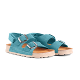 Maveric Petrol Blue Kids