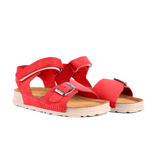 Elia Red1 Kids