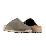 Copenhagen Taupe
