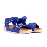 Elia Royal Blue Kids
