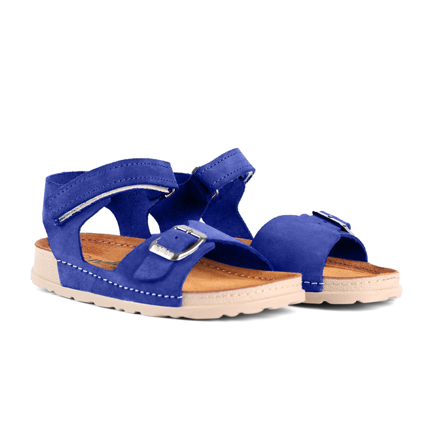 Elia Kids Collection