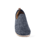 Juliet Dark Blue