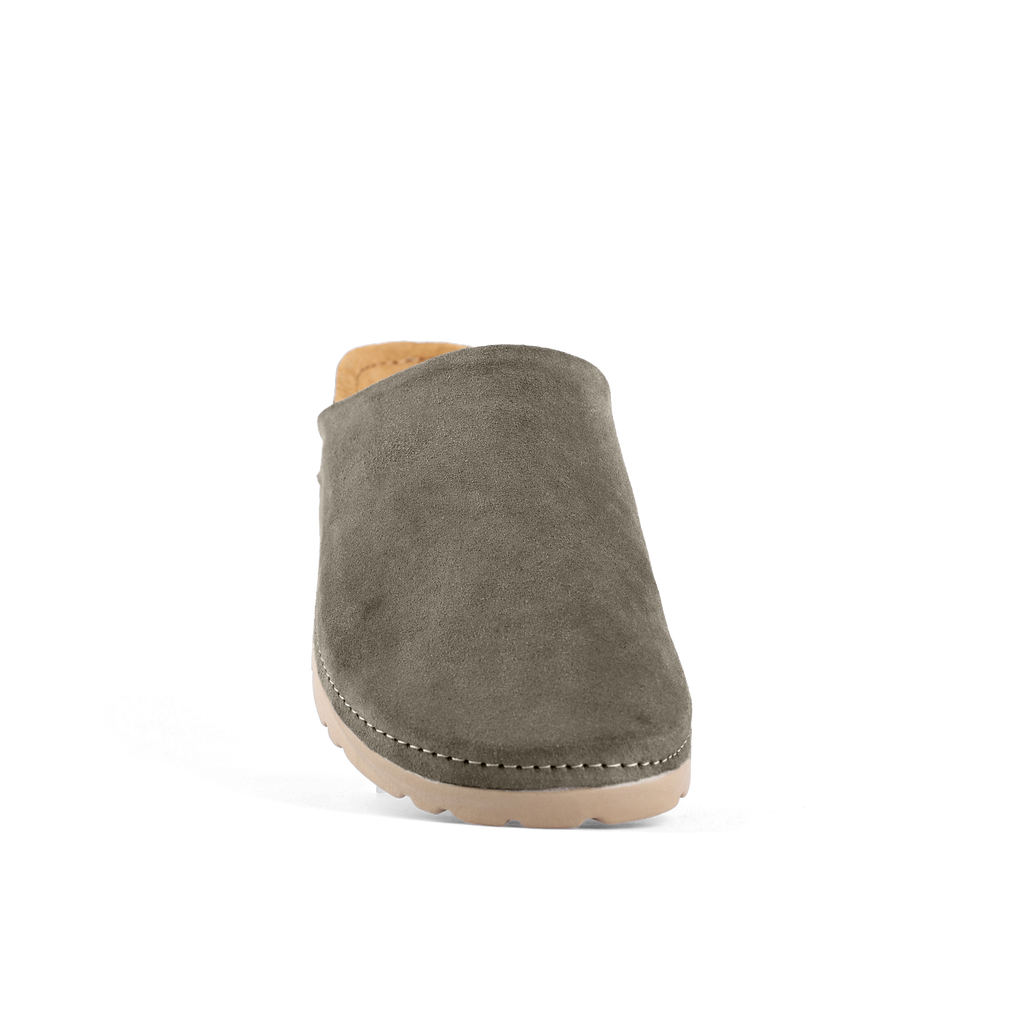 Copenhagen Taupe