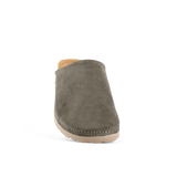 Copenhagen Taupe