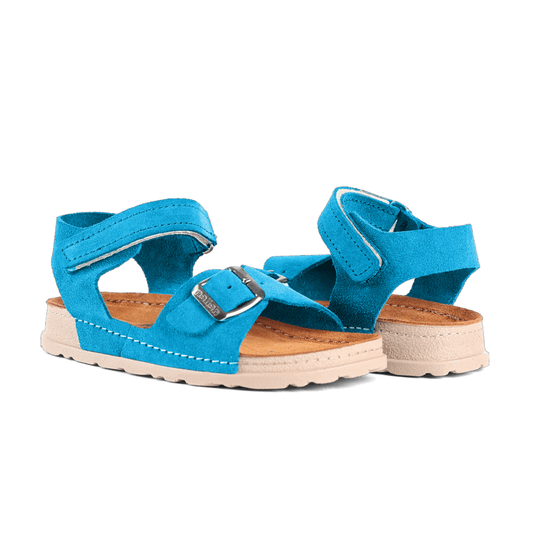 Elia Turquoise