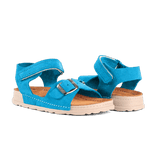 Elia Turquoise