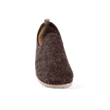 Juliet Dark Brown
