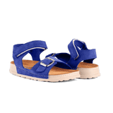 Elia Royal Blue