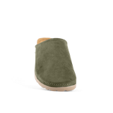 Copenhagen Dark Olive