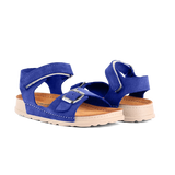 Elia Royal Blue Kids