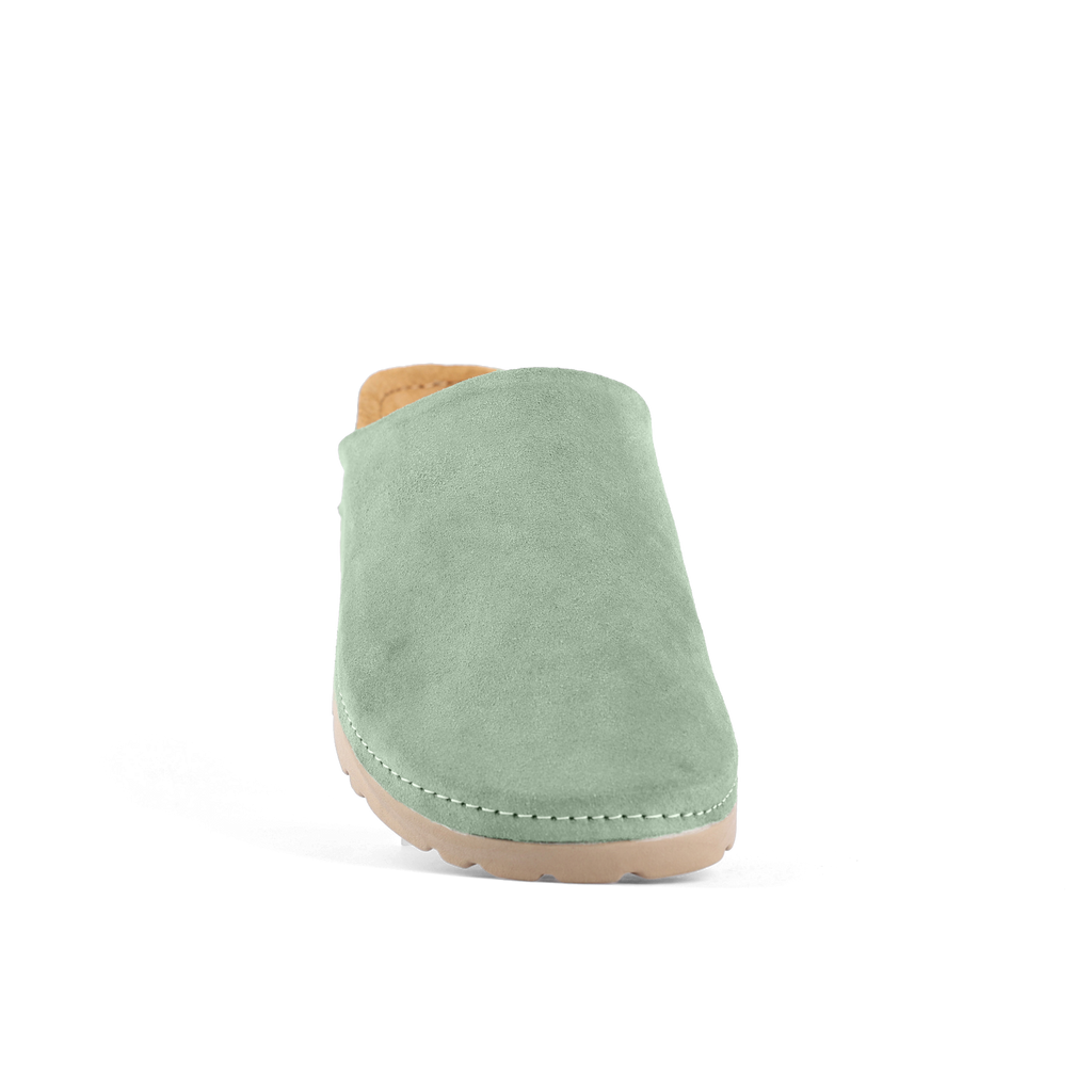 Copenhagen Sage