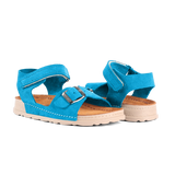 Elia Kids Turquoise Blue