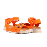Elia Orange Kids
