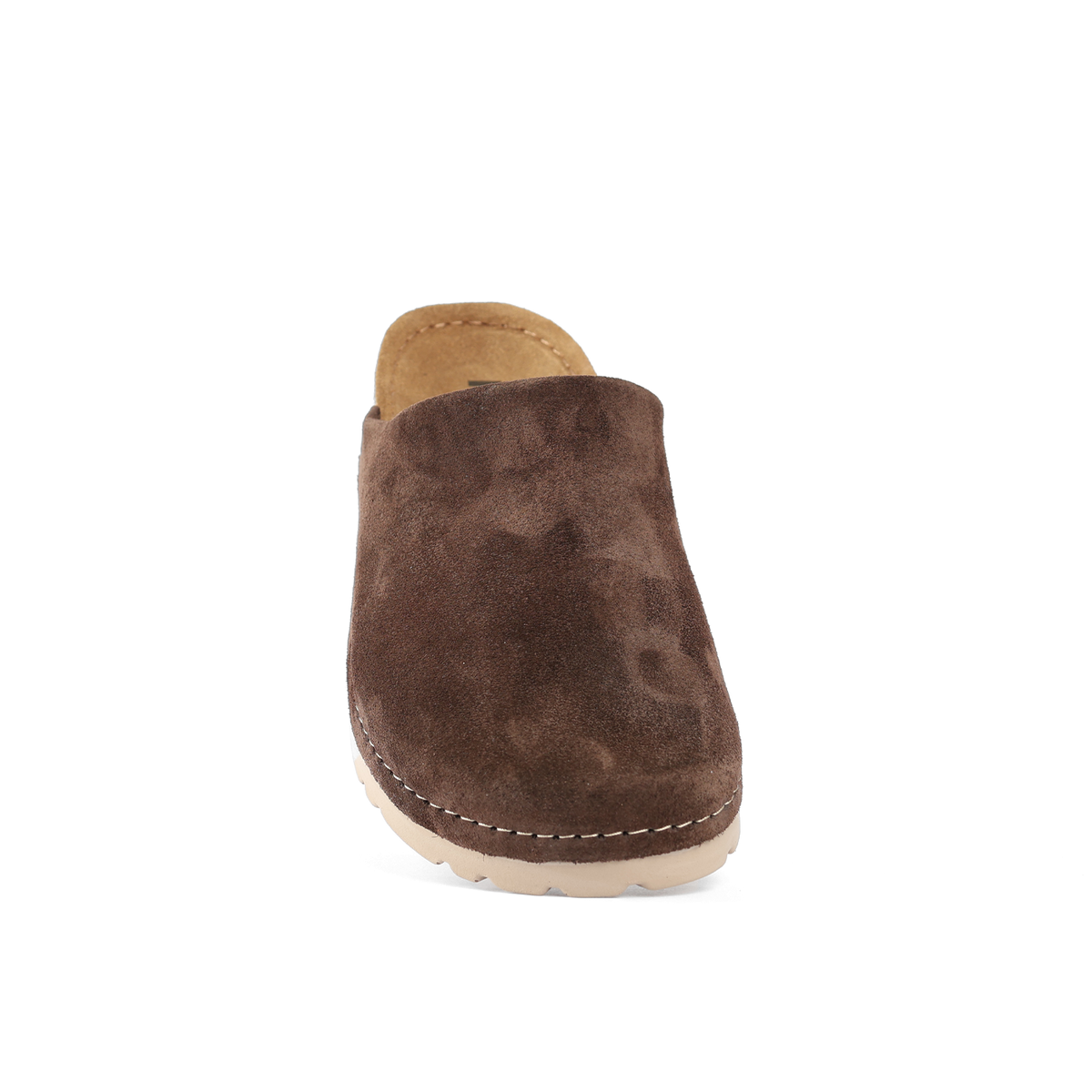Copenhagen Brown
