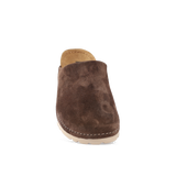 Copenhagen Brown