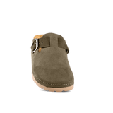 Berlin Mocha