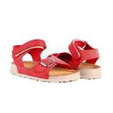 Elia Red1 Kids