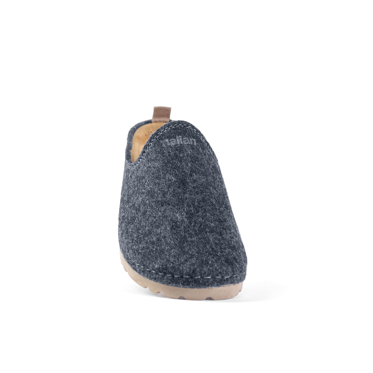 Antonio Dark Blue