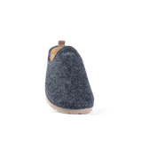 Antonio Dark Blue