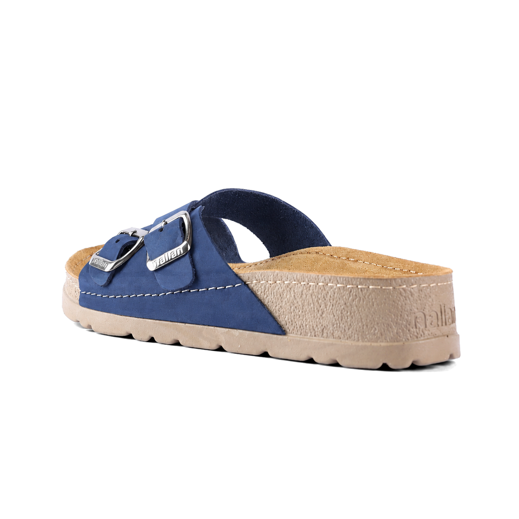 SERENA NAVY
