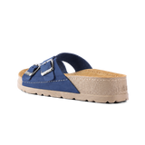 SERENA NAVY