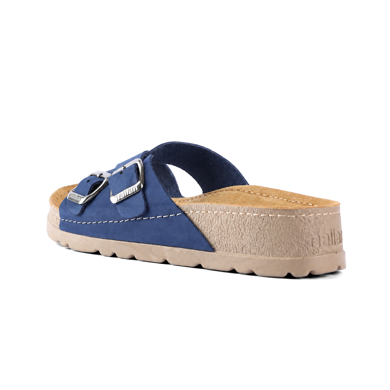 SERENA NAVY