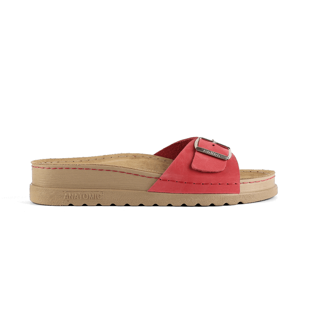 Lura Red