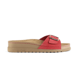 Lura Red